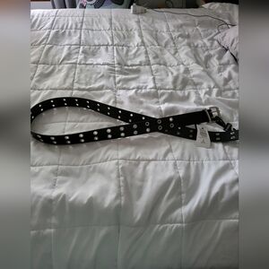Torrid 3x belt